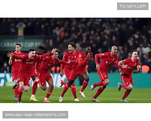 利物浦处境更差