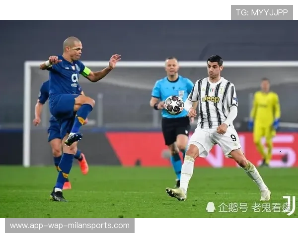 尤文图斯准备采用更长远的合同策略保留核心，开启俱乐部黄金时代