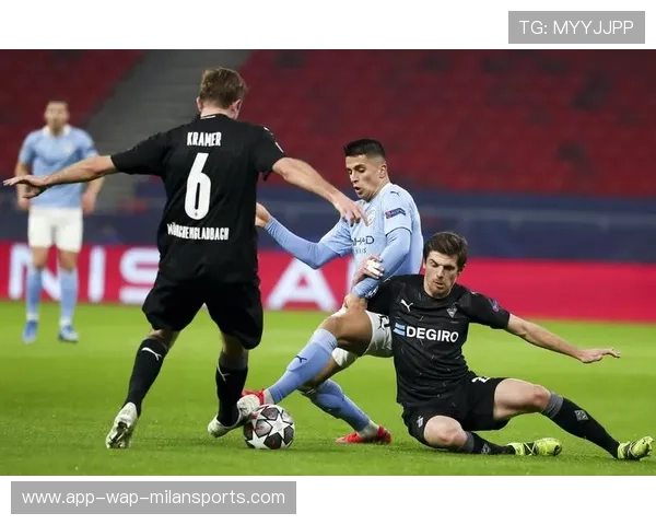 曼城教练组战术储备充足，应对变化能力强