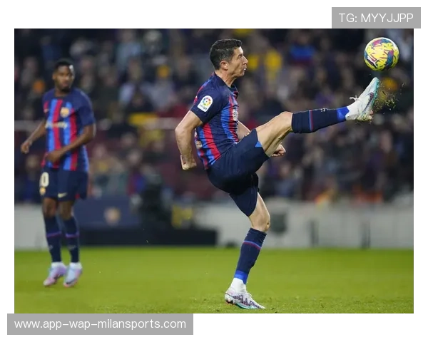 皇家马德里主场赢下巴塞罗那，皇家马德里vs巴塞罗那4比3