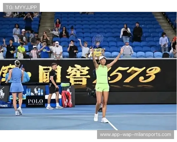 网球冠军：从“新星”到“大满贯”登顶之路