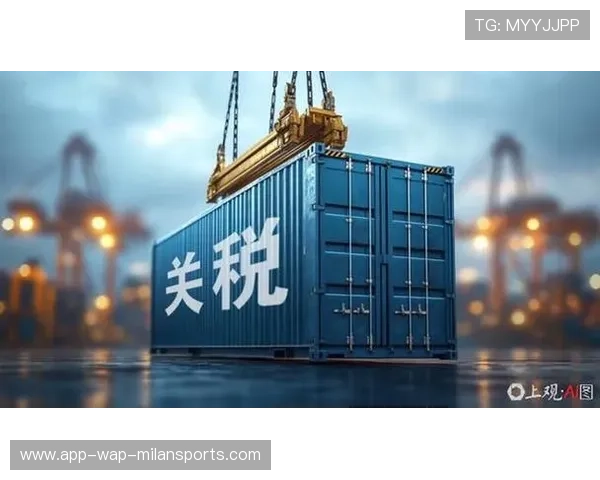 重拳出击!特朗普对专利药加征100%关税,特朗普 医药 降价