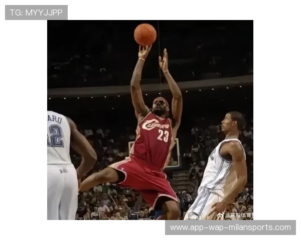 运动“绝技”集锦：运动员“花式变招”震撼全场！