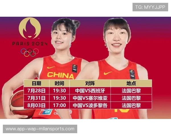 韩旭誓言：奥运绝不留遗憾，燃爆赛场！，韩旭 奥运会