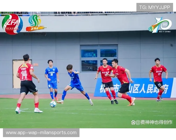 未来之星：年轻球员成为比赛亮点！，未来之星足球队