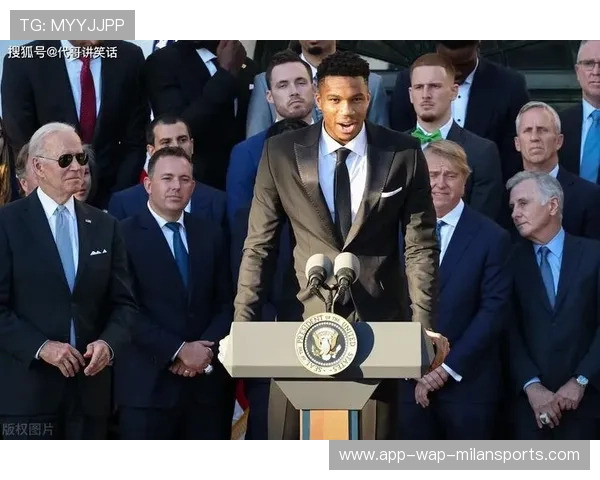 热火防守体系稳固,赢下艰难对决,热火防守效率