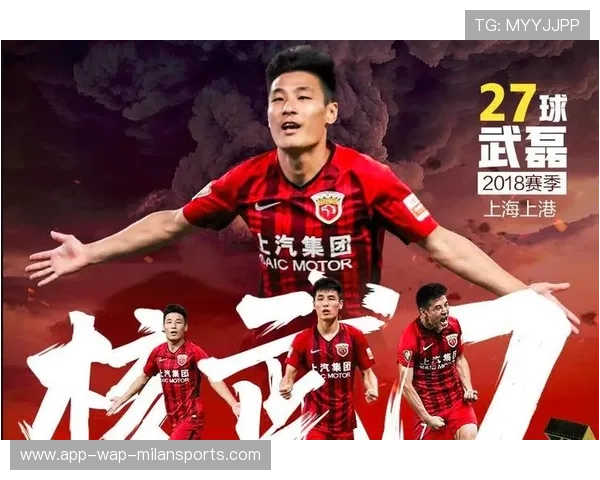 球队夏季转会名单浮出水面 多名球员被关注，今年球员夏季转会名单