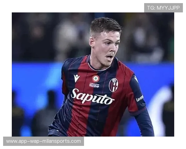 霍尔姆租借加盟尤文图斯正式完成，瑞典后卫投入训练