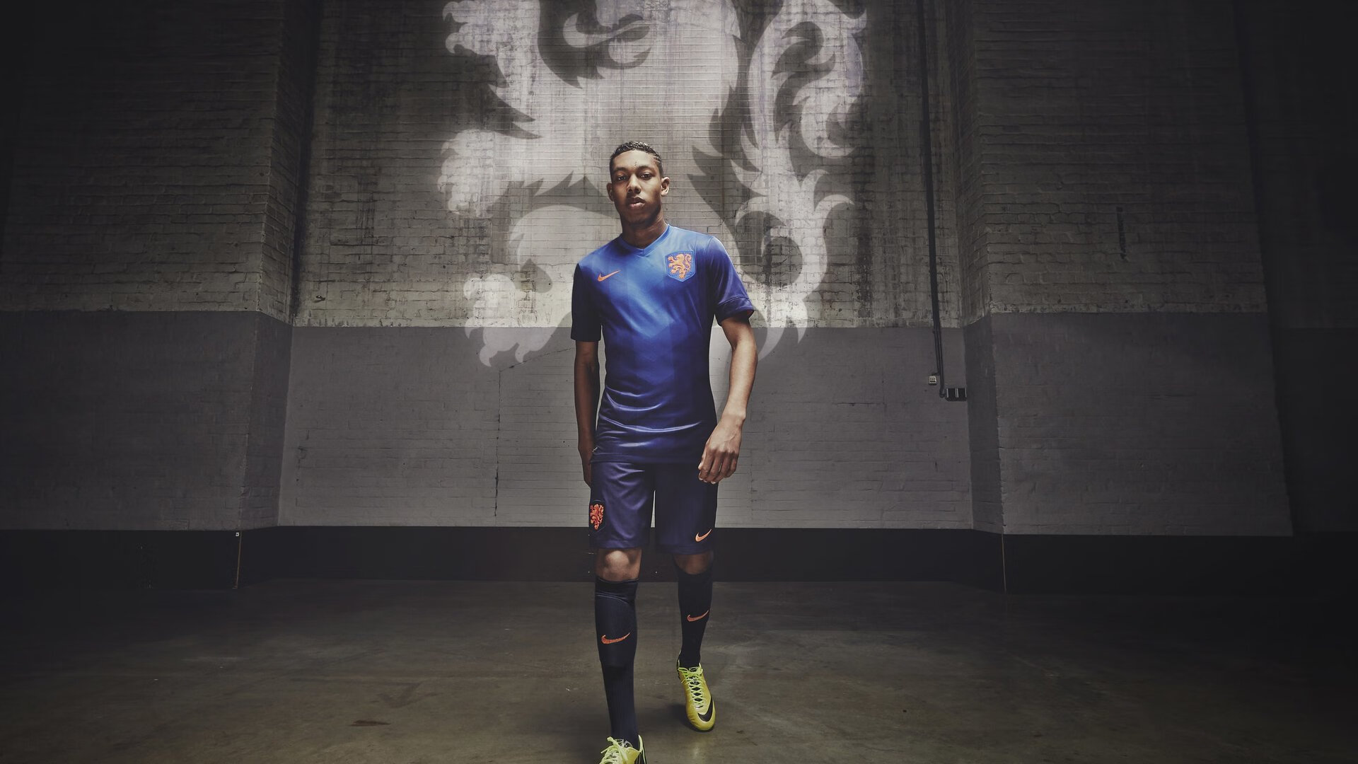 米兰体育·「中国」官方网站-NBA最震撼逆转战，绝对不能错过！，nba历史大逆转