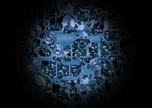 MILAN SPORTS中国站-VALORANT策略布阵掀起风暴，valorant规则