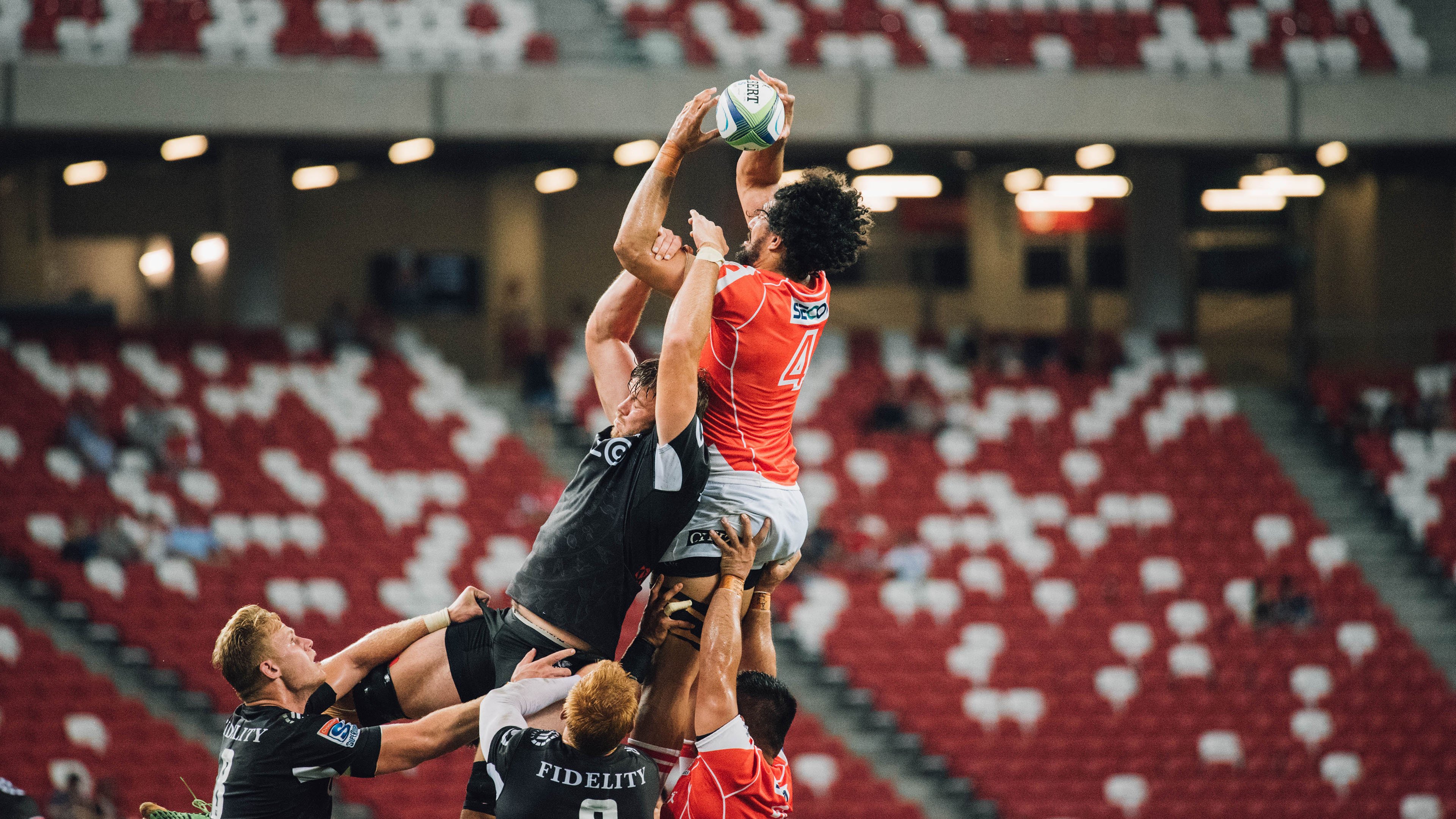 中超联赛本轮焦点战结束，本轮中超对阵