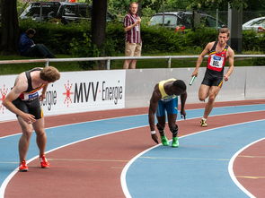 AC MILANSPORTS-体育产业创新论坛讨论赛事商业模式新趋势，体育产业发展论坛