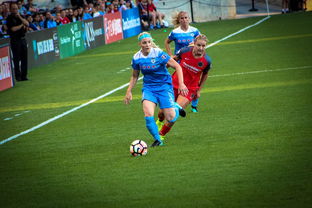 米兰全站app登录app-未来之星：新人连续五场20+，竞争激烈！，未来之星怎么解释