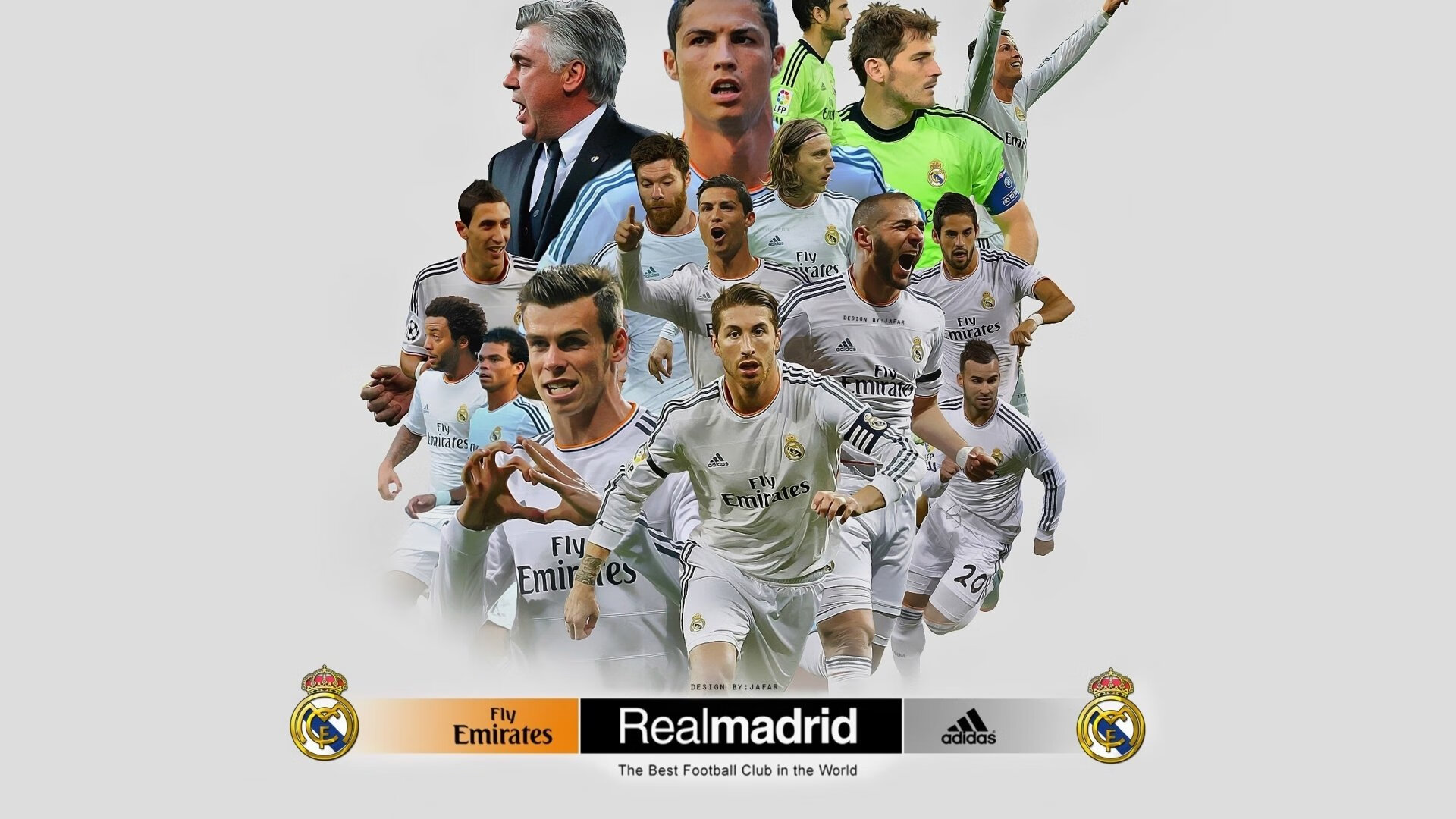 爆!切尔西铁卫闯大祸:9次违章被约谈,再犯直接入狱,切尔西中意铁卫